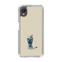 Slim Protection Case［ Binetsu - Food 3 ］