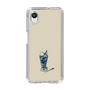 Slim Protection Case［ Binetsu - Food 3 ］