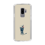 Slim Protection Case［ Binetsu - Food 3 ］