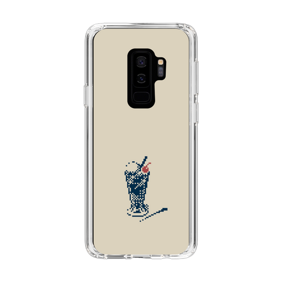 Slim Protection Case［ Binetsu - Food 3 ］