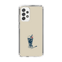 Slim Protection Case［ Binetsu - Food 3 ］