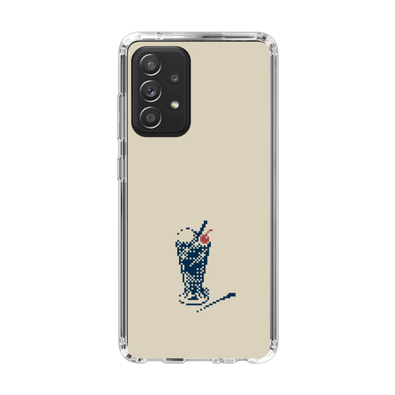 Slim Protection Case［ Binetsu - Food 3 ］