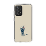 Slim Protection Case［ Binetsu - Food 3 ］