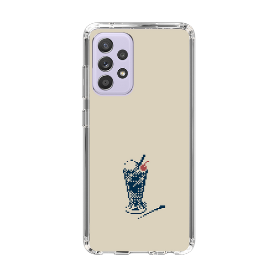 Slim Protection Case［ Binetsu - Food 3 ］