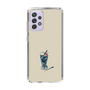 Slim Protection Case［ Binetsu - Food 3 ］