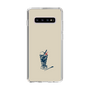 Slim Protection Case［ Binetsu - Food 3 ］