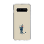 Slim Protection Case［ Binetsu - Food 3 ］