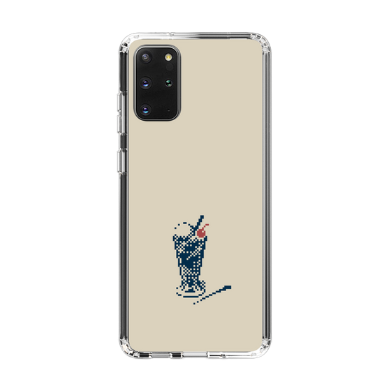 Slim Protection Case［ Binetsu - Food 3 ］