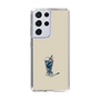 Slim Protection Case［ Binetsu - Food 3 ］