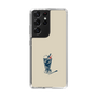 Slim Protection Case［ Binetsu - Food 3 ］