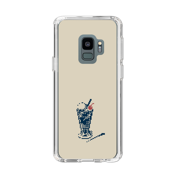 Slim Protection Case［ Binetsu - Food 3 ］