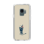 Slim Protection Case［ Binetsu - Food 3 ］
