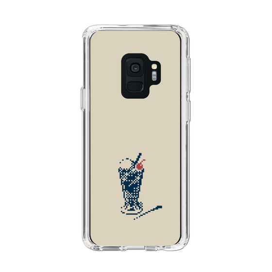 Slim Protection Case［ Binetsu - Food 3 ］