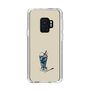 Slim Protection Case［ Binetsu - Food 3 ］