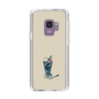 Slim Protection Case［ Binetsu - Food 3 ］