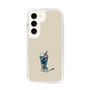 Slim Protection Case［ Binetsu - Food 3 ］