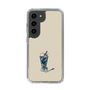 Slim Protection Case［ Binetsu - Food 3 ］