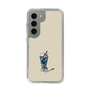 Slim Protection Case［ Binetsu - Food 3 ］