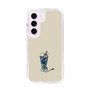 Slim Protection Case［ Binetsu - Food 3 ］