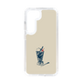 Slim Protection Case［ Binetsu - Food 3 ］