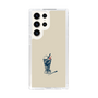 Slim Protection Case［ Binetsu - Food 3 ］