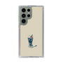 Slim Protection Case［ Binetsu - Food 3 ］