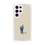 Slim Protection Case［ Binetsu - Food 3 ］