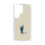 Slim Protection Case［ Binetsu - Food 3 ］