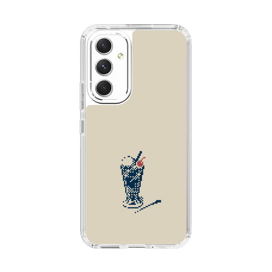 Slim Protection Case［ Binetsu - Food 3 ］