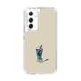 Slim Protection Case［ Binetsu - Food 3 ］