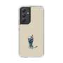 Slim Protection Case［ Binetsu - Food 3 ］