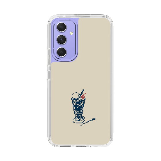 Slim Protection Case［ Binetsu - Food 3 ］