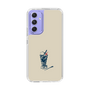 Slim Protection Case［ Binetsu - Food 3 ］