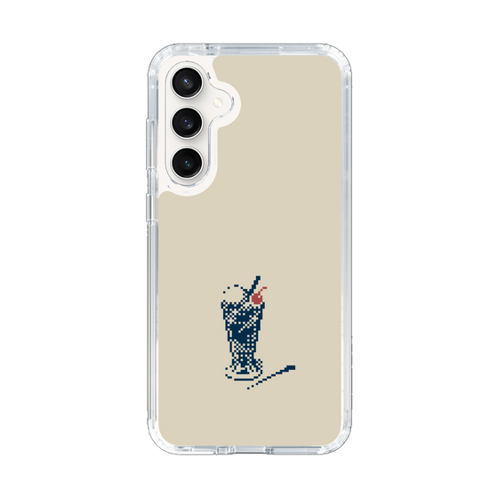 Slim Protection Case［ Binetsu - Food 3 ］