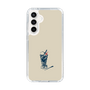Slim Protection Case［ Binetsu - Food 3 ］