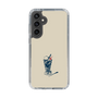 Slim Protection Case［ Binetsu - Food 3 ］