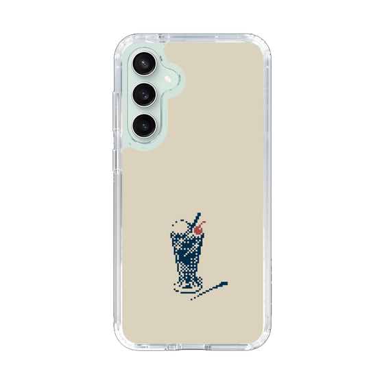Slim Protection Case［ Binetsu - Food 3 ］