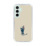 Slim Protection Case［ Binetsu - Food 3 ］