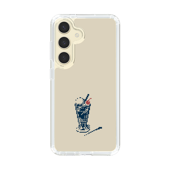 Slim Protection Case［ Binetsu - Food 3 ］