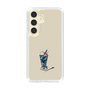 Slim Protection Case［ Binetsu - Food 3 ］