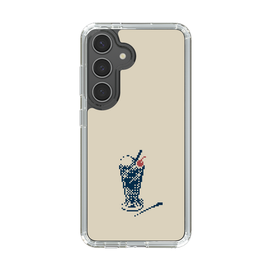 Slim Protection Case［ Binetsu - Food 3 ］