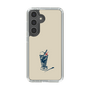 Slim Protection Case［ Binetsu - Food 3 ］