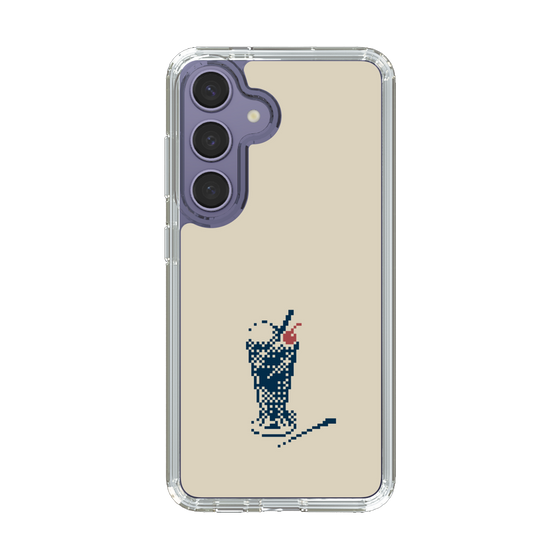 Slim Protection Case［ Binetsu - Food 3 ］