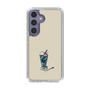 Slim Protection Case［ Binetsu - Food 3 ］