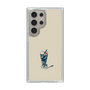 Slim Protection Case［ Binetsu - Food 3 ］