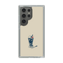 Slim Protection Case［ Binetsu - Food 3 ］