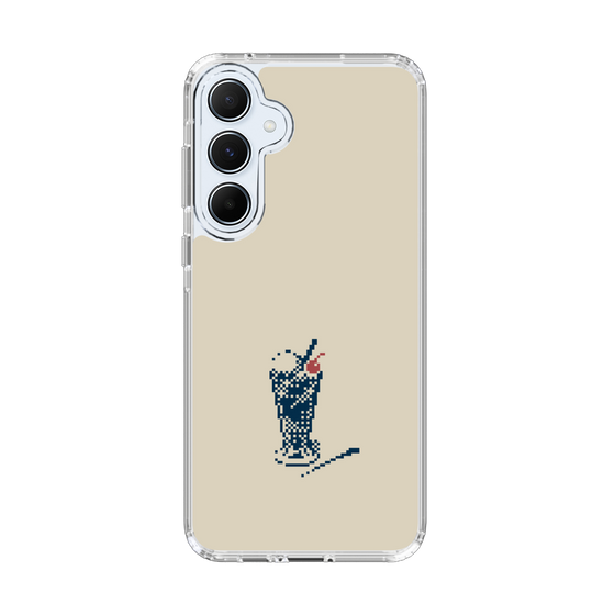 Slim Protection Case［ Binetsu - Food 3 ］