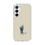 Slim Protection Case［ Binetsu - Food 3 ］