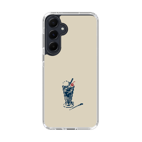 Slim Protection Case［ Binetsu - Food 3 ］