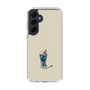 Slim Protection Case［ Binetsu - Food 3 ］